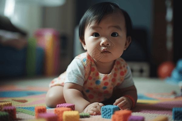 通榆花几十万找女人生孩子